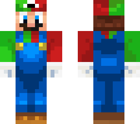 marigi