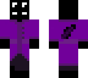 marz flores moradas