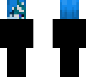 mask