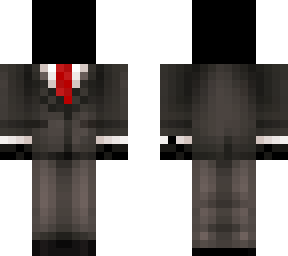 masked man