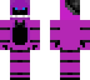 megasonic2004 3.0