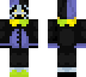 meister