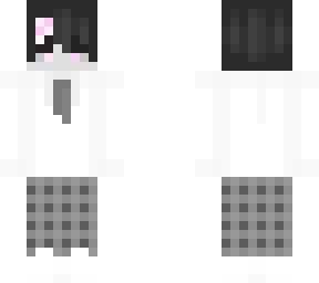 miai pink