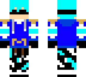 millonv3