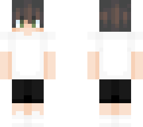 minefx gamer