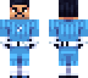 mister fantastic