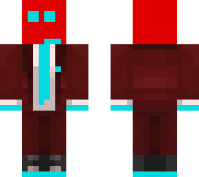 mr cj
