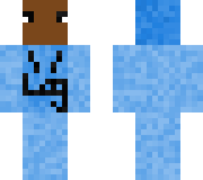 my skin apslippery