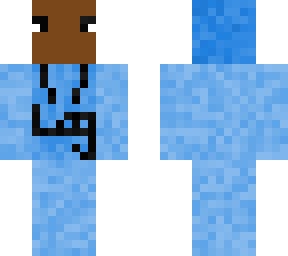 my skin apslippery
