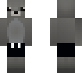my skin in roblox