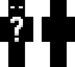 mystery