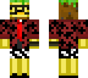 nalama