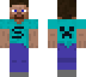 namechanger steve