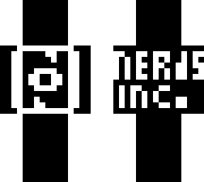 nerds inc.