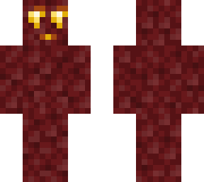 nether sause
