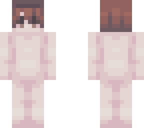 new shading :o