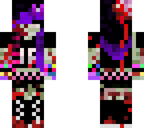 nex skin 2