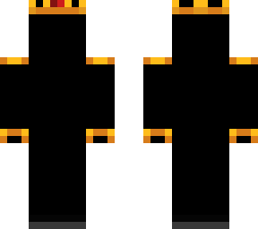 ninjagammer177