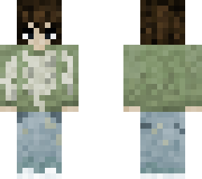 nira fixed
