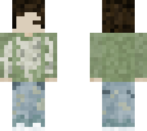 niru