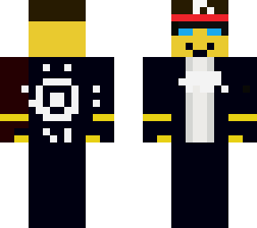noob 
