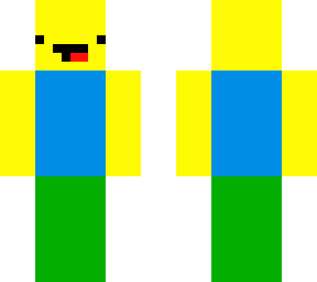 noob