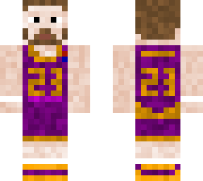 not fully done (luka doncic)