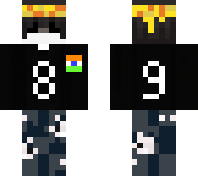 notanmoll