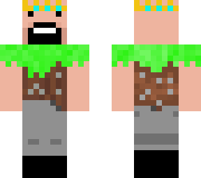 notch v4