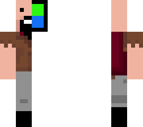 notch vs microsoft