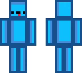 nqtsweqtyyt box