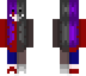 nyx