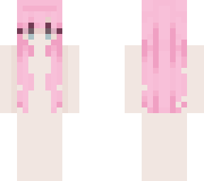 oc base (updated)