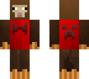 official jumbo sheep skin 1.4.5