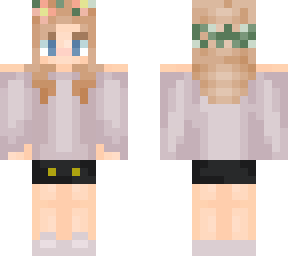 old remake
