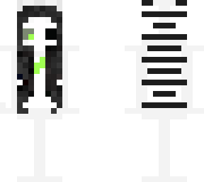 panda selfmade