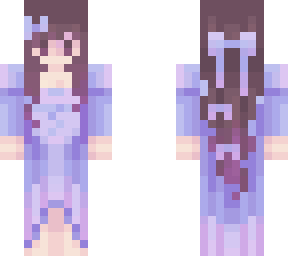 petal lace v2