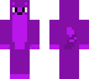pixel the cat