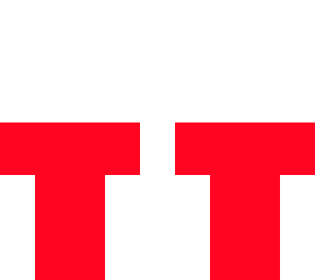poland