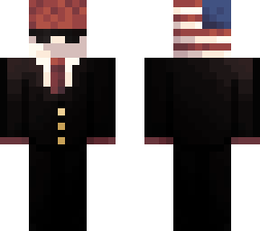 poland-america