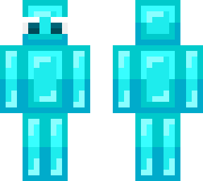 powerdiamond
