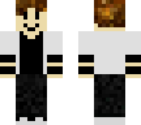 pq3o6 character