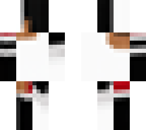 prueba de skin
