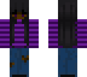 purple [fixed a little]