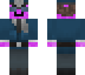 purple fed2