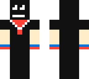 random guy