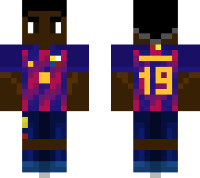 rashford