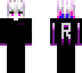rayqwaza