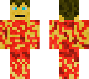 redscrap83