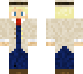 revamp